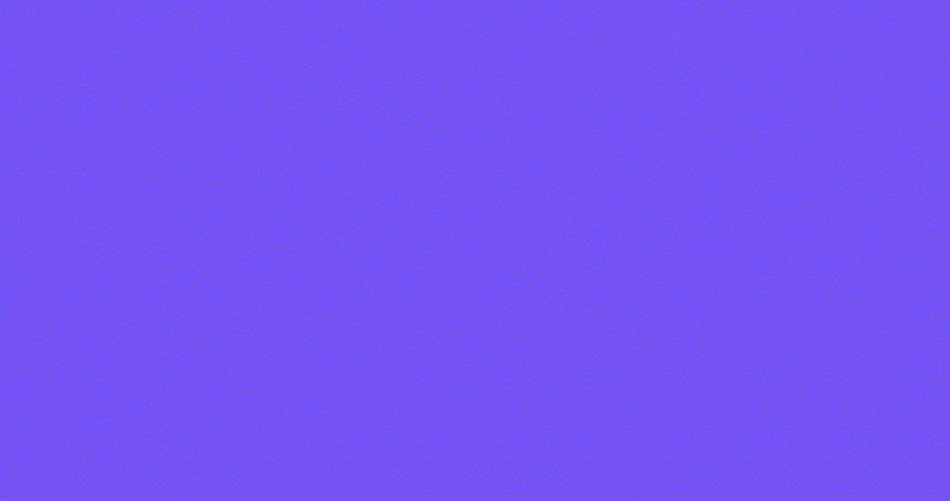 Brand-Driven Solutions